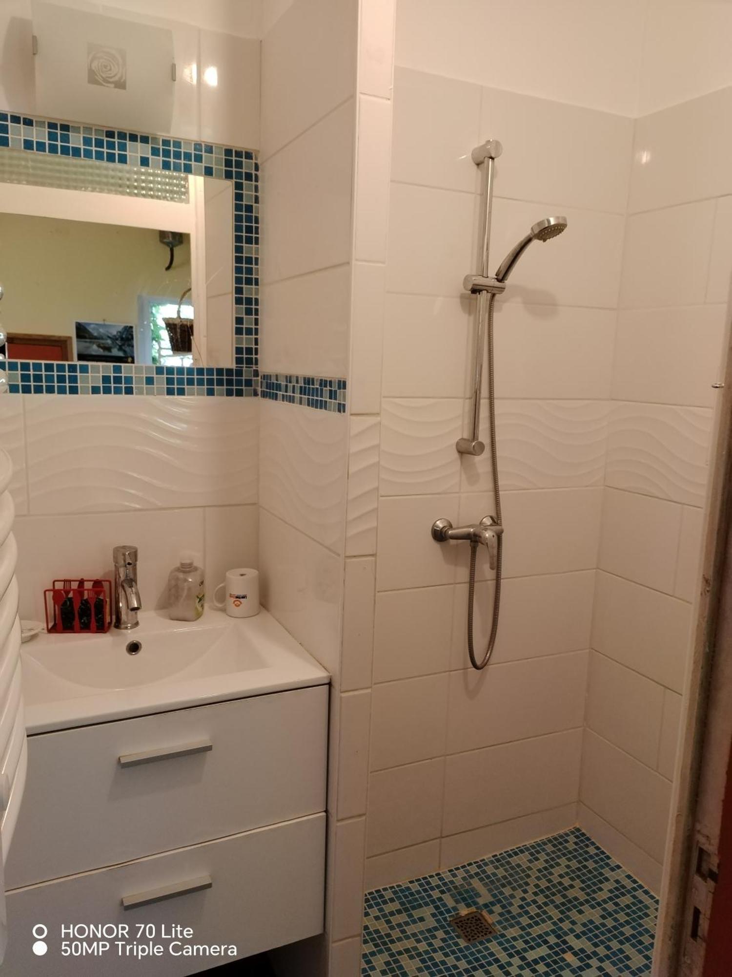 L'Angelique Hotel Bouille-Courdault Ngoại thất bức ảnh